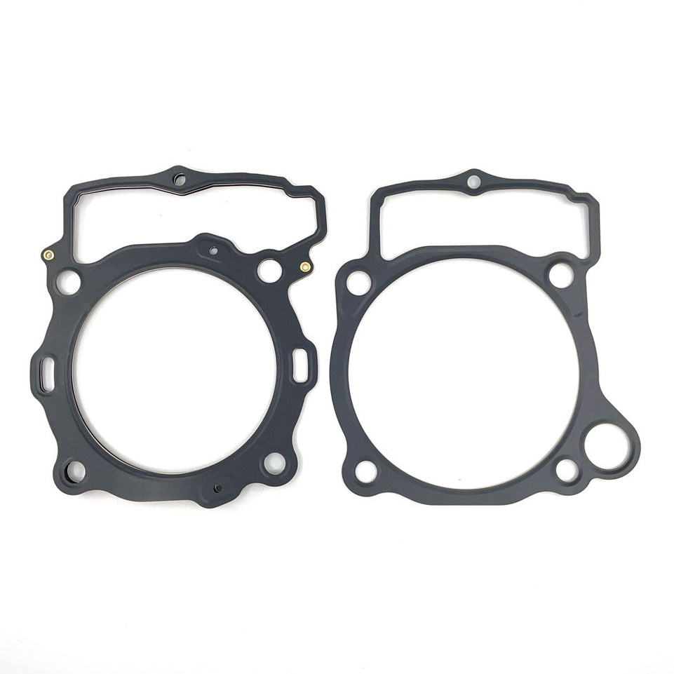 Guarnizione Moto ProX 36.7426