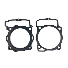 Guarnizione Moto ProX 36.7430