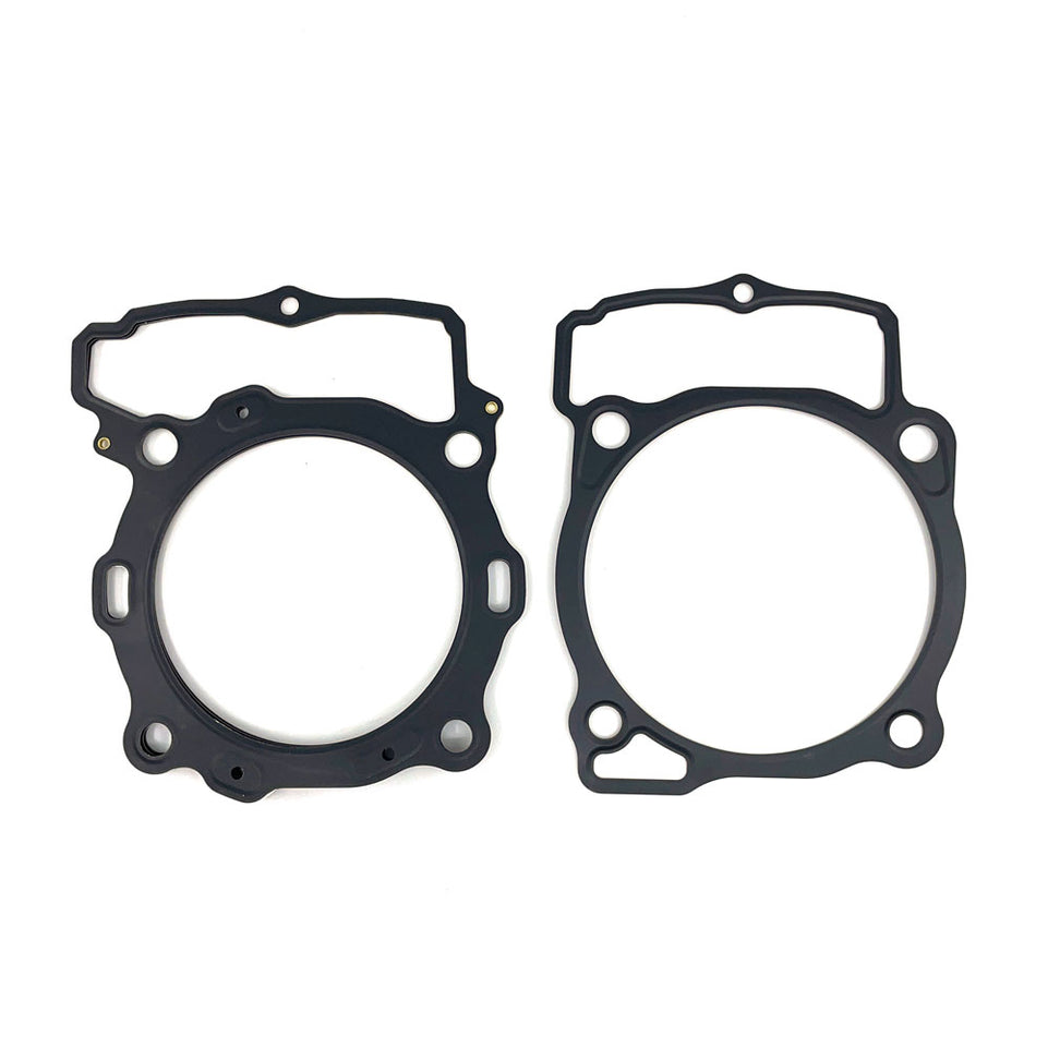 Guarnizione Moto ProX 36.7430