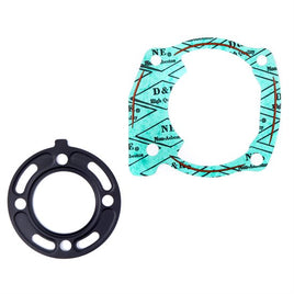 Guarnizione Moto ProX 36.1103