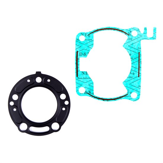 Guarnizione Moto ProX 36.1200