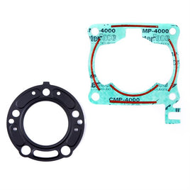 Guarnizione Moto ProX 36.1204