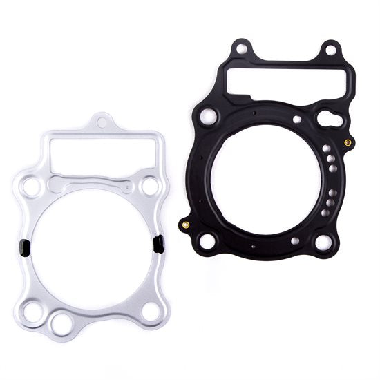 Guarnizione Moto ProX 36.1207