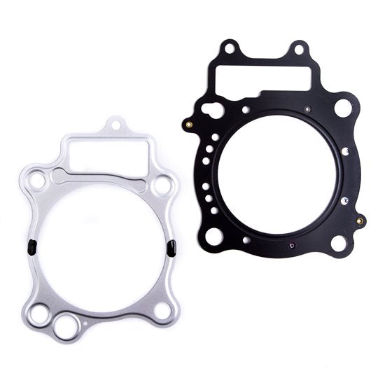 Guarnizione Moto ProX 36.1304