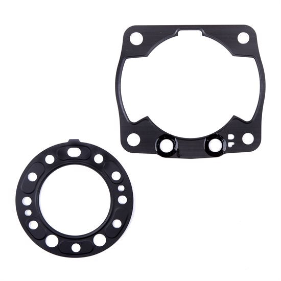 Guarnizione Moto ProX 36.1305