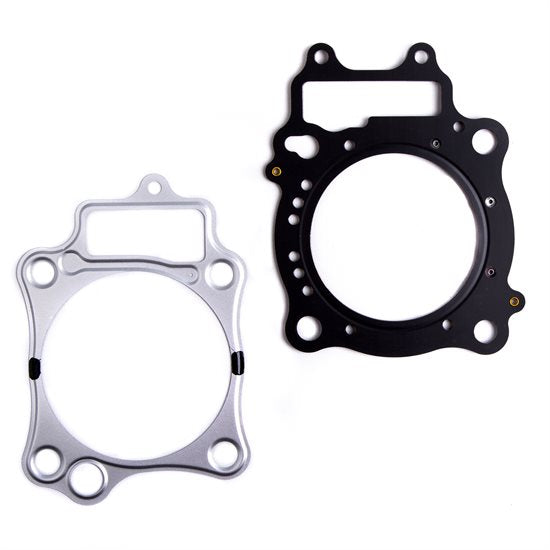 Guarnizione Moto ProX 36.1310