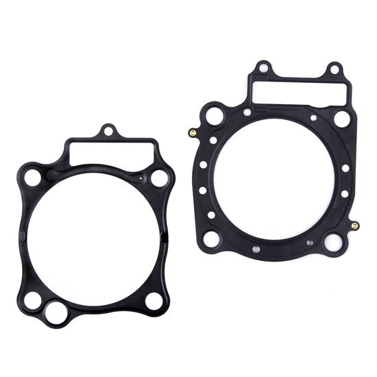Guarnizione Moto ProX 36.1402