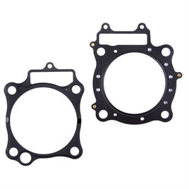 Guarnizione Moto ProX 36.1407