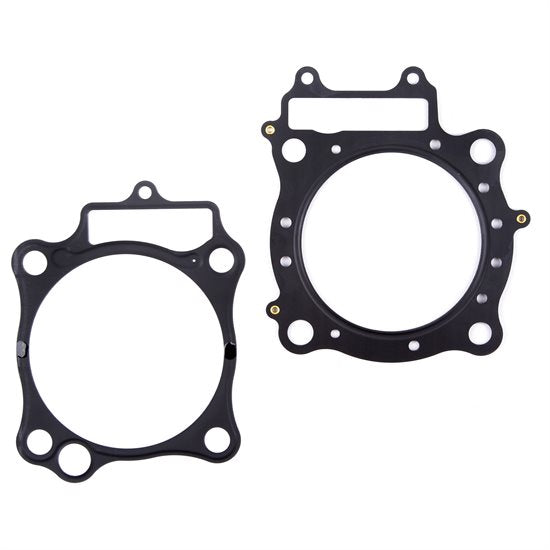 Guarnizione Moto ProX 36.1407