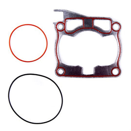 Guarnizione Moto ProX 36.2299