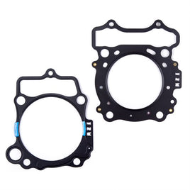 Guarnizione Moto ProX 36.2314
