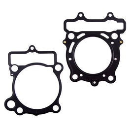 Guarnizione Moto ProX 36.3310