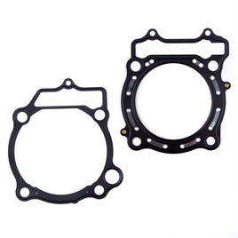 Guarnizione Moto ProX 36.3405