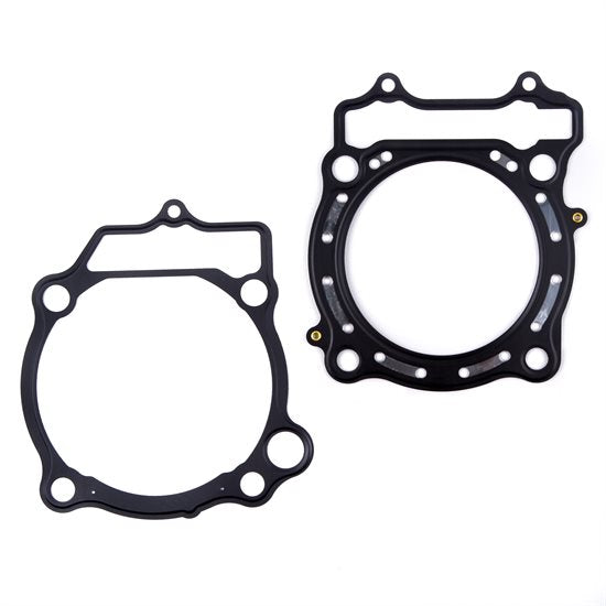 Guarnizione Moto ProX 36.3405
