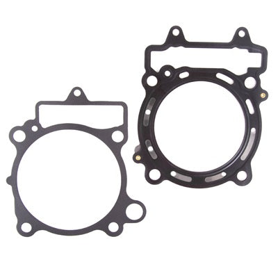 Guarnizione Moto ProX 36.4416
