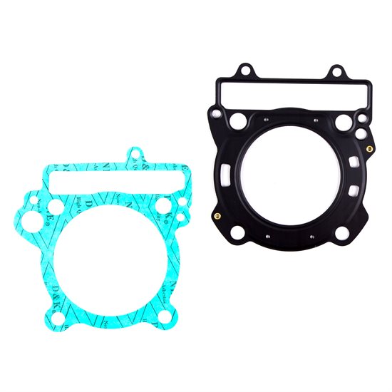 Guarnizione Moto ProX 36.6306