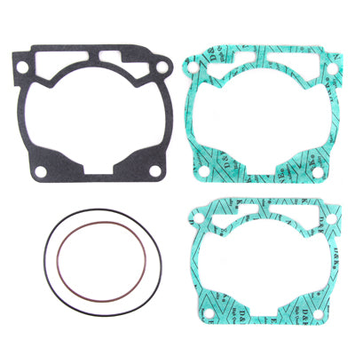 Guarnizione Moto ProX 36.6308