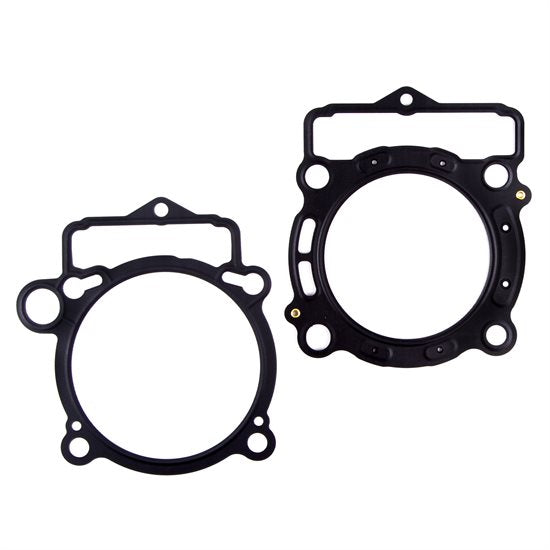Guarnizione Moto ProX 36.6311