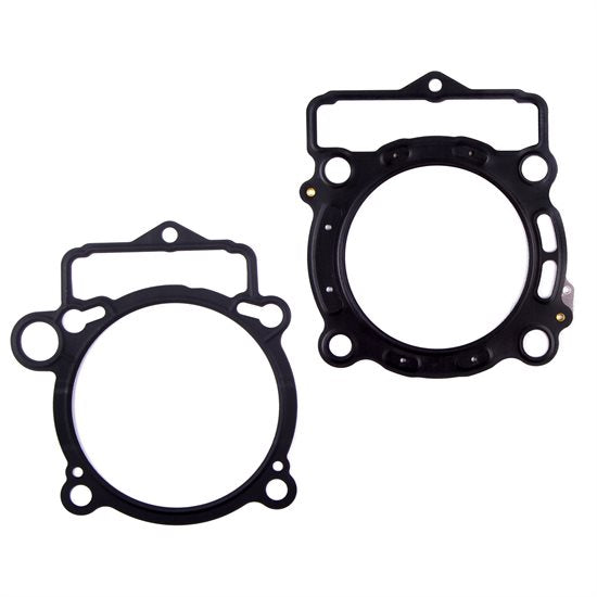 Guarnizione Moto ProX 36.6314