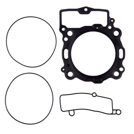 Guarnizione Moto ProX 36.6407