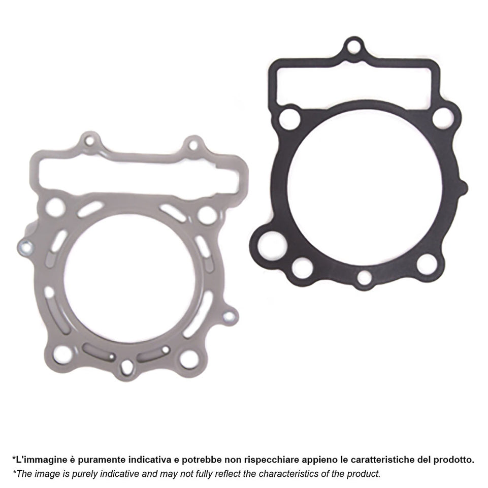 Guarnizione Moto ProX 36.6334