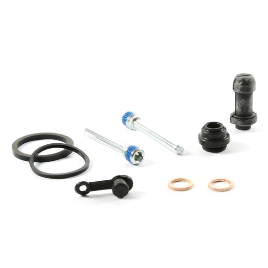 Ricambio Motore Moto ProX 37.63001