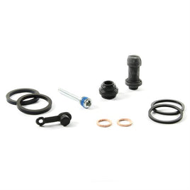 Ricambio Motore Moto ProX 37.63005