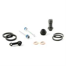 Ricambio Motore Moto ProX 37.63009