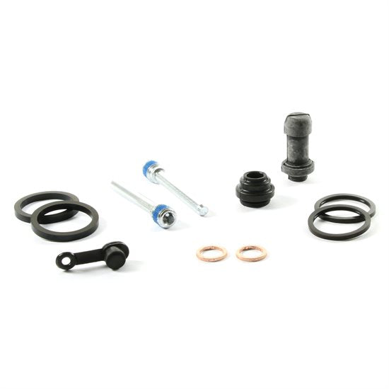 Ricambio Motore Moto ProX 37.63009