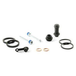 Ricambio Motore Moto ProX 37.63010