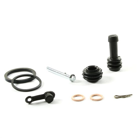 Ricambio Motore Moto ProX 37.63013