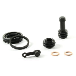 Ricambio Motore Moto ProX 37.63024