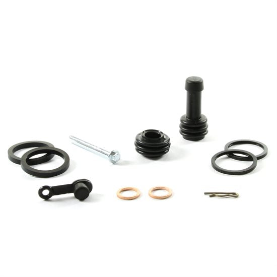 Ricambio Motore Moto ProX 37.63025