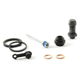 Ricambio Motore Moto ProX 37.63028
