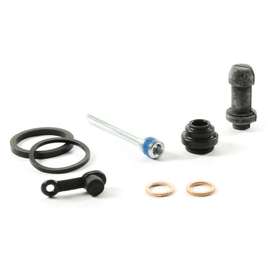 Ricambio Motore Moto ProX 37.63028