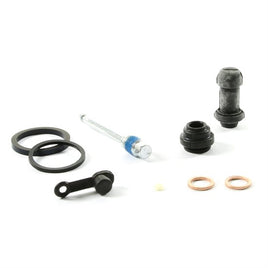Ricambio Motore Moto ProX 37.63030