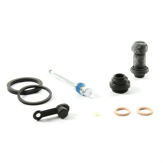 Ricambio Motore Moto ProX 37.63030