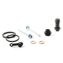 Ricambio Motore Moto ProX 37.63031