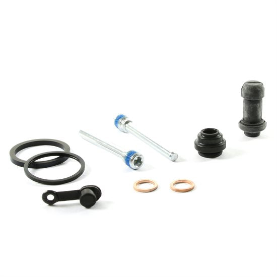 Ricambio Motore Moto ProX 37.63031