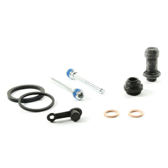 Ricambio Motore Moto ProX 37.63034