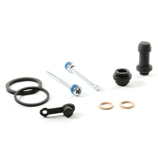 Ricambio Motore Moto ProX 37.63035