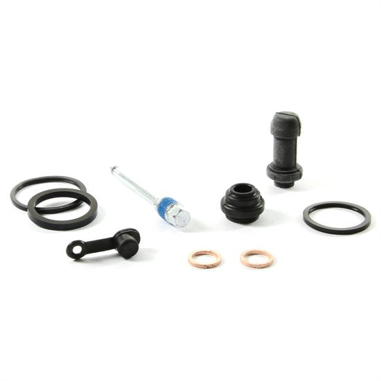 Ricambio Motore Moto ProX 37.63036