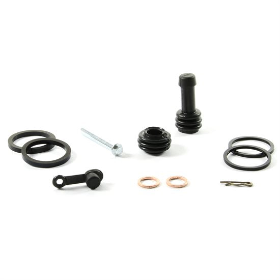 Ricambio Motore Moto ProX 37.63037