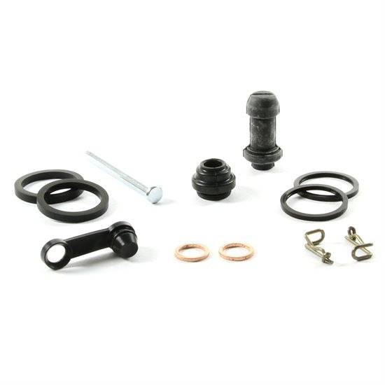 Ricambio Motore Moto ProX 37.63046