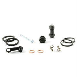 Ricambio Motore Moto ProX 37.63047
