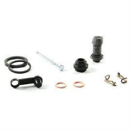 Ricambio Motore Moto ProX 37.63048