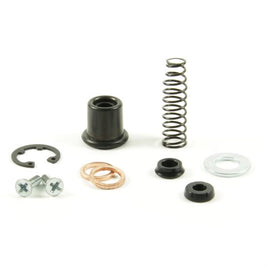 Ricambio Motore Moto ProX 37.910001