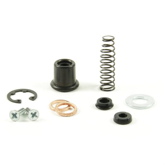Ricambio Motore Moto ProX 37.910001