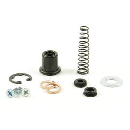 Ricambio Motore Moto ProX 37.910002