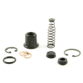 Ricambio Motore Moto ProX 37.910003